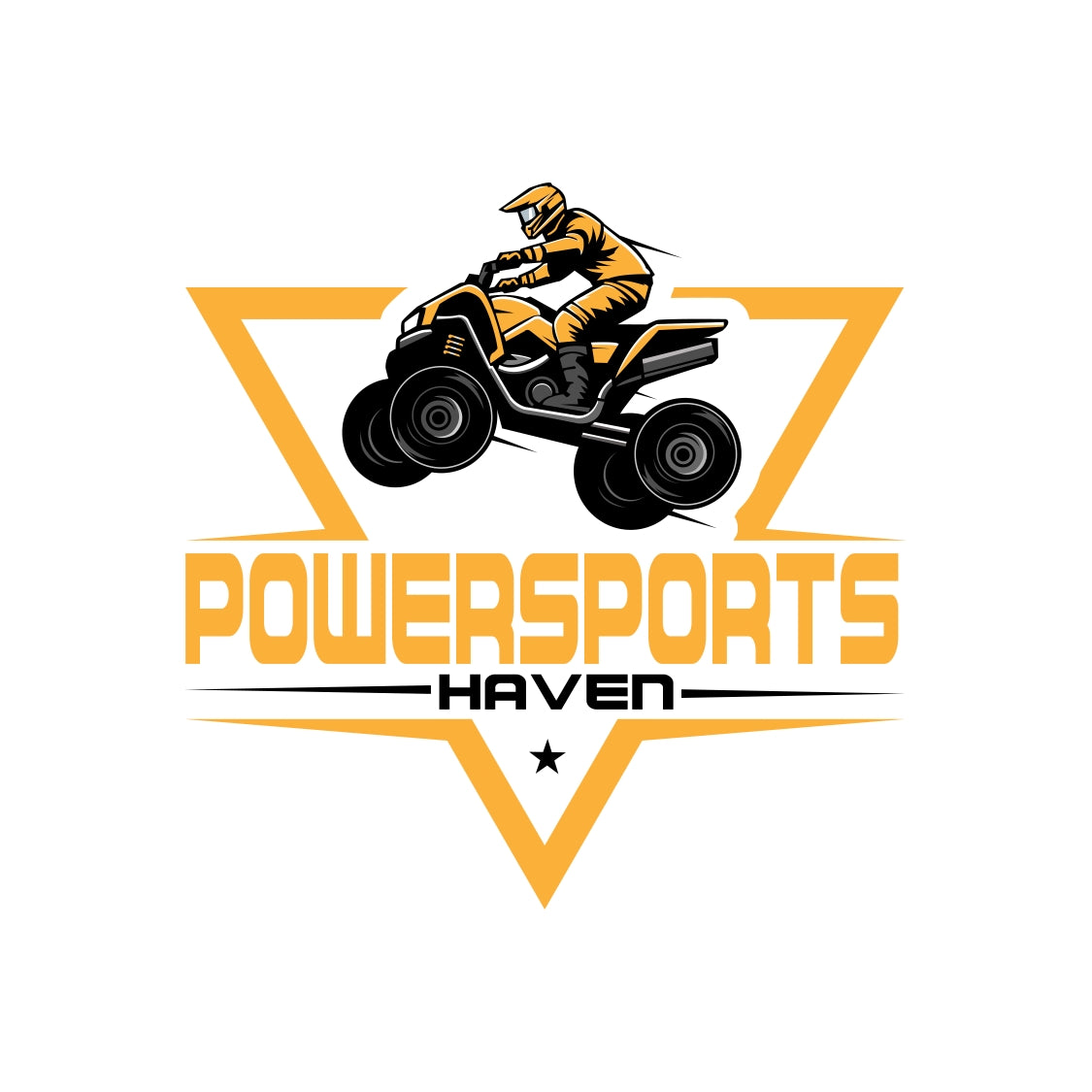 Kawasaki ZX – Powersports Haven