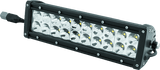 DragonFire Racing 12in Dual Row Light Bar