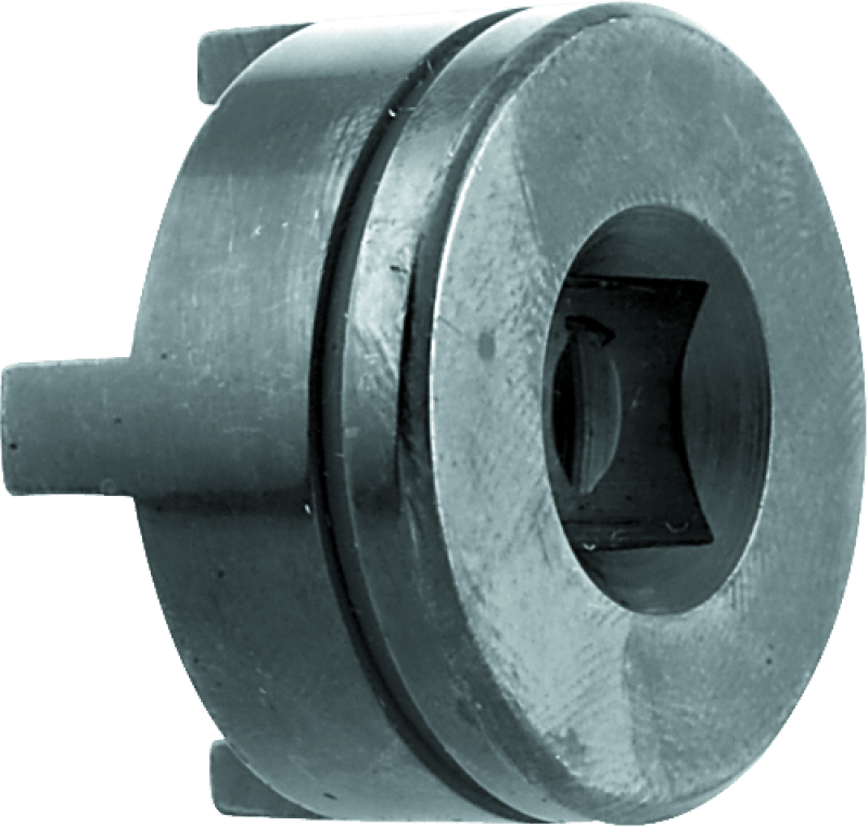 BikeMaster Oil Filter Spanner Wrench - Powersports Haven