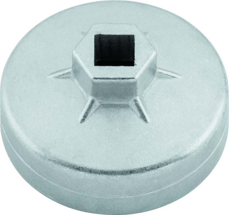 BikeMaster Ducati Oil Filter Wrench - Powersports Haven