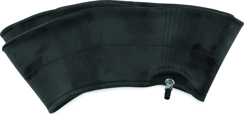 BikeMaster 5.10-16 TR6Oc Tube - Powersports Haven