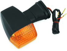 Load image into Gallery viewer, BikeMaster Kawasaki Turn Signal - Front - Powersports Haven