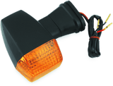 BikeMaster Kawasaki Turn Signal - Front