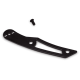 Vance & Hines HD Softail 18-22 Saddlebag Brkt