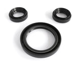 EPI 02-20 Yamaha 350-700 Grizzly/ Viking/VI/Worlverine Front Differential Seal Kit