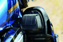 Load image into Gallery viewer, Kuryakyn Fairing Lower Door Pockets - Powersports Haven