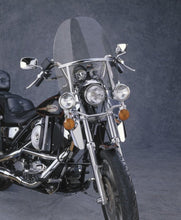 Load image into Gallery viewer, User 1