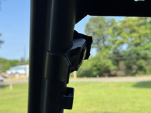 Load image into Gallery viewer, User 1