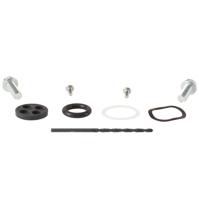 All Balls Racing 04-23 Honda CRF50F Fuel Tap Repair Kit - Powersports Haven