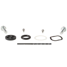 Load image into Gallery viewer, All Balls Racing 04-23 Honda CRF50F Fuel Tap Repair Kit - Powersports Haven