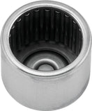 Bikers Choice 80-99 Big Twin Left Countershaft Bearing Replaces H-D 8977