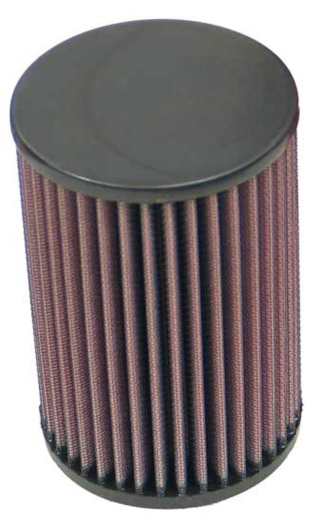 K&N Yamaha YFM Bruin / Kodiak / Grizzly /Wolverine Replacement Air Filter - Powersports Haven
