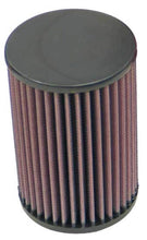 Load image into Gallery viewer, K&N Yamaha YFM Bruin / Kodiak / Grizzly /Wolverine Replacement Air Filter - Powersports Haven