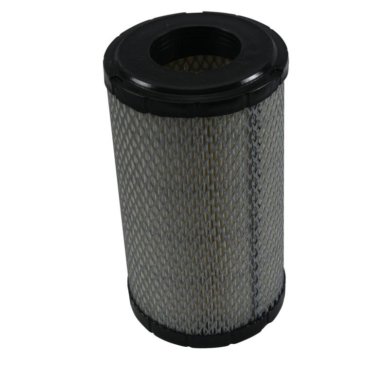 All Balls Racing 2020 Polaris Ranger 1000 Air Filter - Powersports Haven