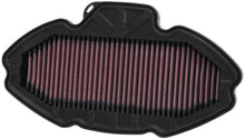 Load image into Gallery viewer, K&N Replacement Air FIlter 12-13 Honda Integra 670/NC700S 670/NC700X 670 - Powersports Haven