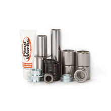 Load image into Gallery viewer, Pivot Works 02-04 Yamaha YZ125 PW Linkage Bearing Kit - Powersports Haven