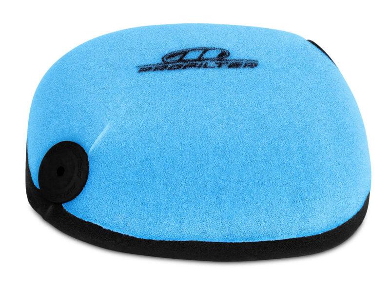 ProFilter 18-19 KTM 85 SX Ready-To-Use Air Filter - Powersports Haven