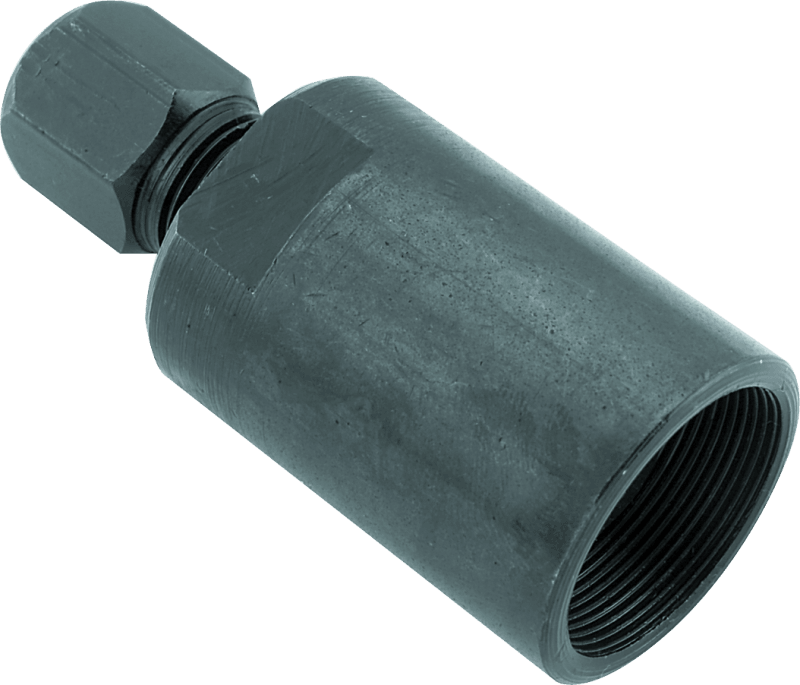 BikeMaster Flywheel Puller - 26mm - Powersports Haven