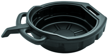 Load image into Gallery viewer, BikeMaster Oil Dispenser and Drain Pan - 8 Liter - Powersports Haven