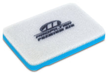 Load image into Gallery viewer, User 1