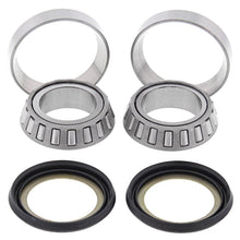 Load image into Gallery viewer, All Balls Racing 73-85 Honda ATC70 Steering Bearing Kit - Powersports Haven