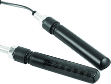 Load image into Gallery viewer, BikeMaster Sequential Front Turn Signal - Powersports Haven