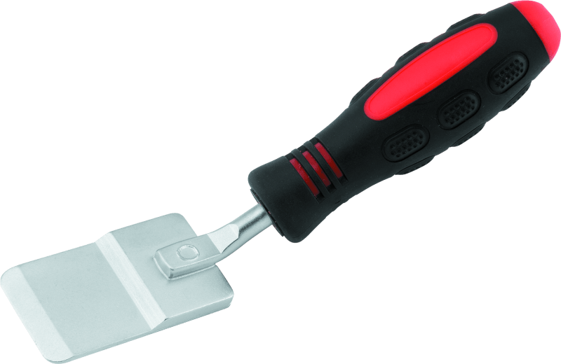 BikeMaster Brake Pad Spreader Tool - Powersports Haven