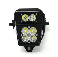 Load image into Gallery viewer, Baja Designs Squadron Pro/S2 Honda CRF 450L Headlight Kit - Powersports Haven