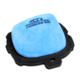 ProFilter 22-23 Honda CRF250R/CRF450R Ready-To-Use Air Filter