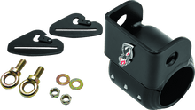 Load image into Gallery viewer, DragonFire Racing Harness Anchor Kit 1.5 in. - Powersports Haven