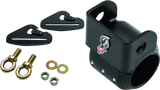 DragonFire Racing Harness Anchor Kit 1.5 in.