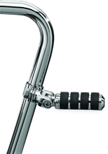 Load image into Gallery viewer, Kuryakyn Adjustable Peg End Male Mount - Powersports Haven