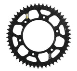 ProTaper Sprocket 2025 KTM/Husq 65 SX/TC 65 - 47T