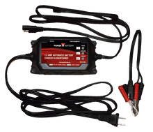 Load image into Gallery viewer, User 1