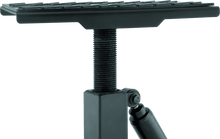 Load image into Gallery viewer, BikeMaster Stand - Easy Lift & Lower - Powersports Haven