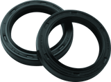 BikeMaster Fork Seal - 37 x 49 x 8/9.5