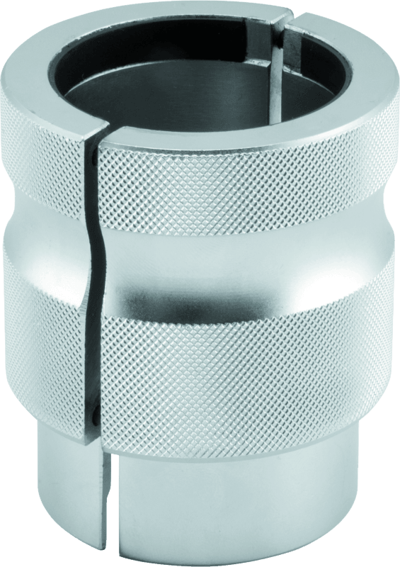BikeMaster Fork Seal Driver 49-50mm - Powersports Haven