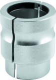BikeMaster Fork Seal Driver 49-50mm