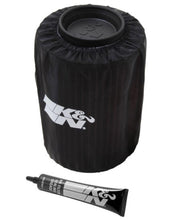Load image into Gallery viewer, K&N 08-10 Polaris Ranger RZR/S Replacement Air Filter - Powersports Haven