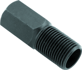 BikeMaster Flywheel Puller - 18mm