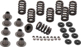 S&S Cycle 2017+ M8 Models Valve Spring Kit - .605in