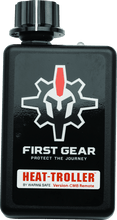Load image into Gallery viewer, FIRSTGEAR Single Remote Heat-Troller - Powersports Haven