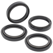Load image into Gallery viewer, All Balls Racing 2020 Gas-Gas EC Ranger 300 Fork Oil Seal & Dust Seal Kit - Powersports Haven