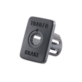 REDARC Universal Tow-Pro Switch Insert Mount