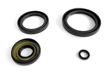 EPI 04-06 Kawasaki Prairie / Brute Force /Suzuki 700 Twin Peaks Front Differential Seal Kit