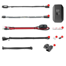 Load image into Gallery viewer, User 1