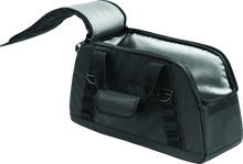 Load image into Gallery viewer, Kuryakyn Saddlebag Cooler Black - Powersports Haven