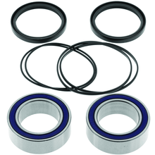 Load image into Gallery viewer, QuadBoss 85-86 Honda ATC250R Rear Carrier Bearing Upgrade Kit - Powersports Haven