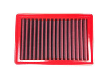 Load image into Gallery viewer, BMC 13-18 BMW R 1200 Gs Replacement Air Filter - Powersports Haven