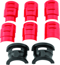 Load image into Gallery viewer, BikeMaster Fork Seal Driver Set - Powersports Haven